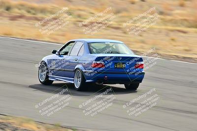 media/Feb-22-2025-Speed Ventures (Sat) [[e257b32fb3]]/Red Group/Session 2 (Turn 5)/